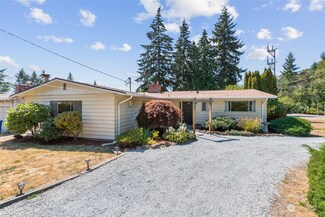 19203 2nd Ave S, Des Moines, WA 98148
