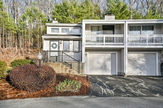 13 Coventry Rd Unit 13, Grafton, MA 01519