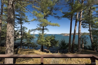 559 Indian Point Rd, Redwood, NY 13679