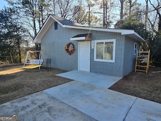 572 Lancelot Dr, Norcross, GA 30071
