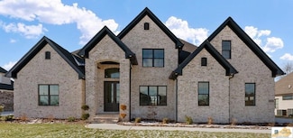 3056 Gablewood Ave, Bowling Green, KY 42101