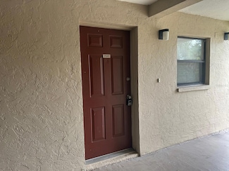 7241 Cloister Dr Unit 205, Sarasota, FL 34231