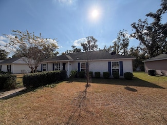 925 Morningside Dr, Valdosta, GA 31601
