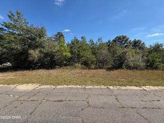 LOT 15 Waterfall Ct, Chipley, FL 32428
