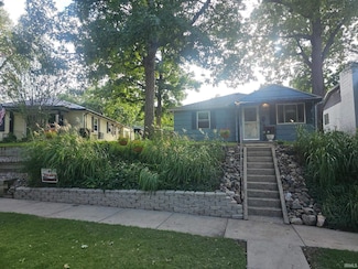 2237 Hollywood Place, South Bend, IN 46616