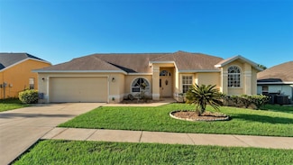 142 Cloverdale Rd, Winter Haven, FL 33884