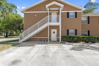 4450 E Windmill Dr Unit 101, Inverness, FL 34453