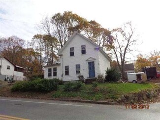 288 Essex Ave, Gloucester, MA 01930