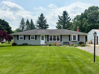 15030 A Dr N, Marshall, MI 49068