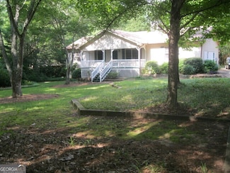 304 Tunis Rd, McDonough, GA 30253