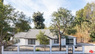 12925 Norris Ave, Sylmar, CA 91342