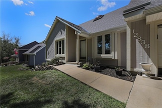 12838 Locust St, Kansas City, MO 64145