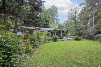 4556 Forrest Rd, Pine Lake, GA 30072