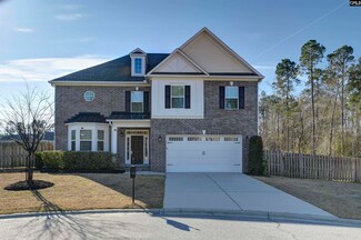 755 Sunnywood Ct, Elgin, SC 29045