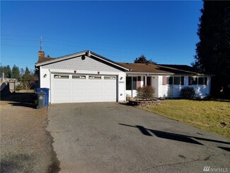 11829 40th Ave NE, Marysville, WA 98271