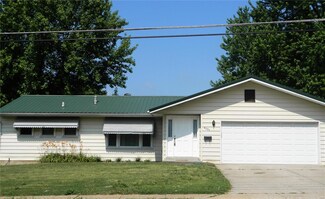 4001 Edmundson Rd, Saint Louis, MO 63134