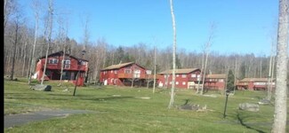 146 Locust St, Fallsburg, NY 12733