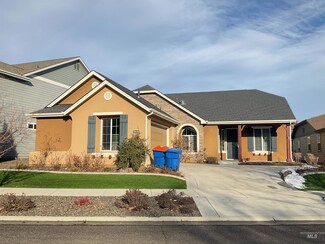 17996 N Streams Edge Way Unit 111, Boise, ID 83714