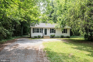 25893 Royal Oak Rd, Royal Oak, MD 21662