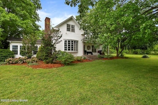 856 Glen Lily Rd, Bowling Green, KY 42101