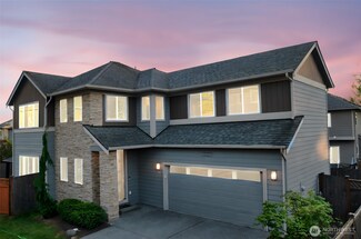 4408 214th Place SE, Bothell, WA 98021