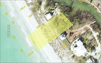 177 N Gulf Blvd Unit A, Placida, FL 33946