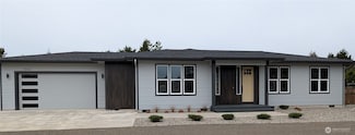 30507 H St, Ocean Park, WA 98640