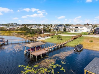 16428 Good Hearth Blvd, Clermont, FL 34711