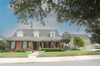 9101 Rosedown Place, New Orleans, LA 70123