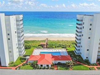 9400 S Ocean Dr Unit 202, Jensen Beach, FL 34957