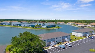 12538 SW Kingsway Cir Unit 1004, Lake Suzy, FL 34269