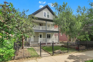 3145 Pleasant Ave, Minneapolis, MN 55408