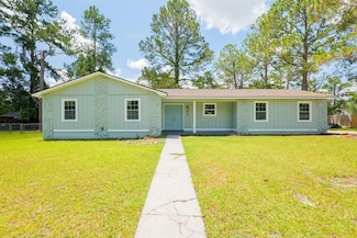 2019 Fallingleaf Ln, Valdosta, GA 31602