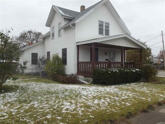 1738 Ellis Blvd NW, Cedar Rapids, IA 52405