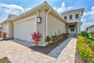 251 O'Keeffe Cir, Bradenton, FL 34212