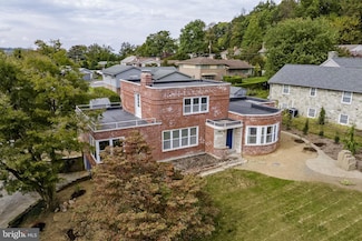 429 Devon Terrace, Reading, PA 19607