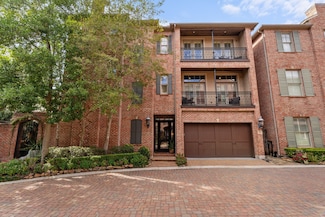 1010 Nantucket Dr Unit F, Houston, TX 77057
