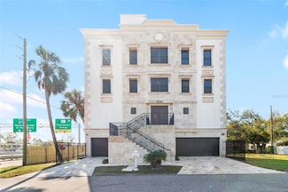 3087 Cherry Ln, Clearwater, FL 33759