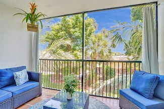 2350 NE 14th Street Causeway Unit 203, Pompano Beach, FL 33062