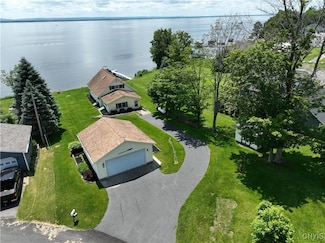 162 Orchard Dr, Cleveland, NY 13042