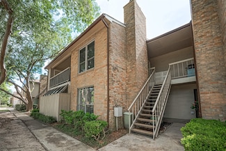 2110 Wilcrest Dr Unit 140, Houston, TX 77042