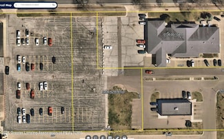 0 E Goodale Ave, Battle Creek, MI 49017