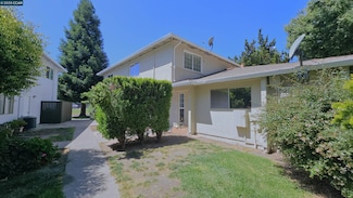 1446 Del Rio Cir Unit C, Concord, CA 94518