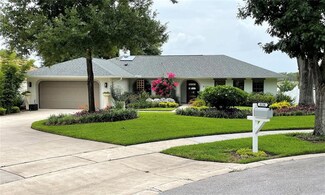8136 Chianti Dr, Orlando, FL 32836