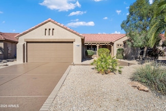 15560 W Clear Canyon Dr, Surprise, AZ 85374