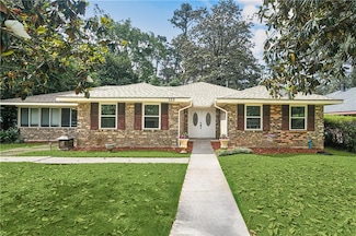 123 Robinhood Rd, Covington, LA 70433