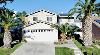 21945 Centurion Way, Santa Clarita, CA 91350