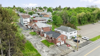 2109 Wayne St, Endicott, NY 13760