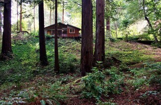 175 Verde Dr, Santa Cruz, CA 95060