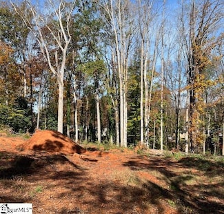 186 Green Acres St, Lyman, SC 29365